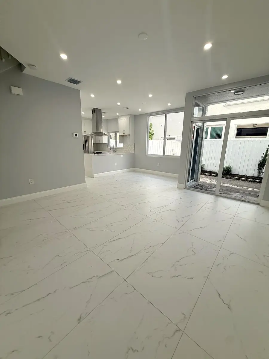 3705 Valais Drive, Hollywood, FL 33021 - #3