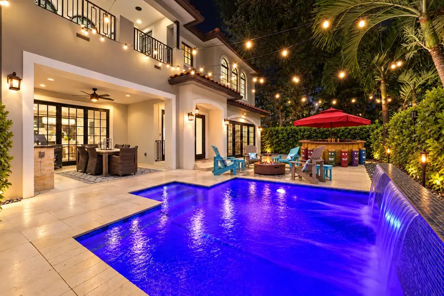1404 SE 2nd Court, Fort Lauderdale, FL 33301 - #2