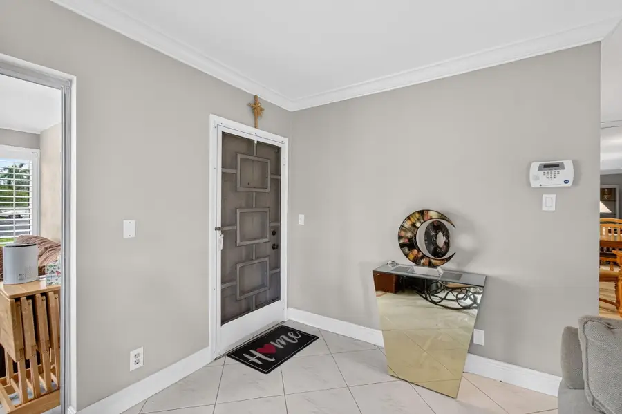 4755 NW 3rd Court #D, Delray Beach, FL 33445 - #3