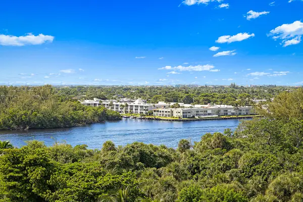 2121 N Ocean Boulevard #1004E, Boca Raton, FL 33431
