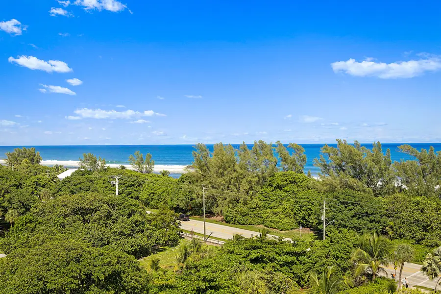 2121 N Ocean Boulevard #1004E, Boca Raton, FL 33431 - #2