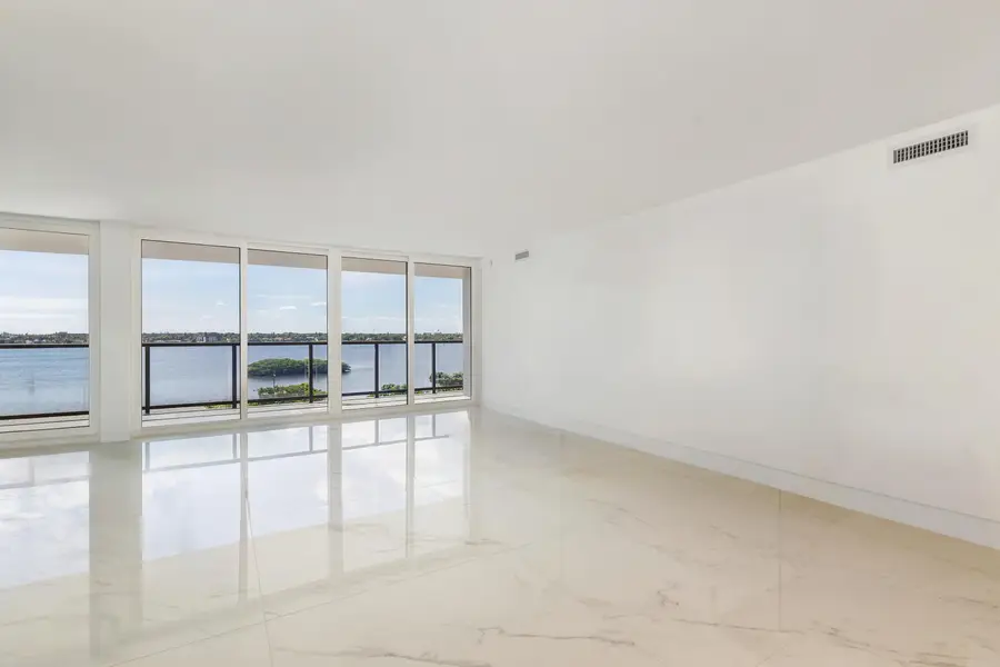 3440 S Ocean Boulevard #606N, Palm Beach, FL 33480 - #2
