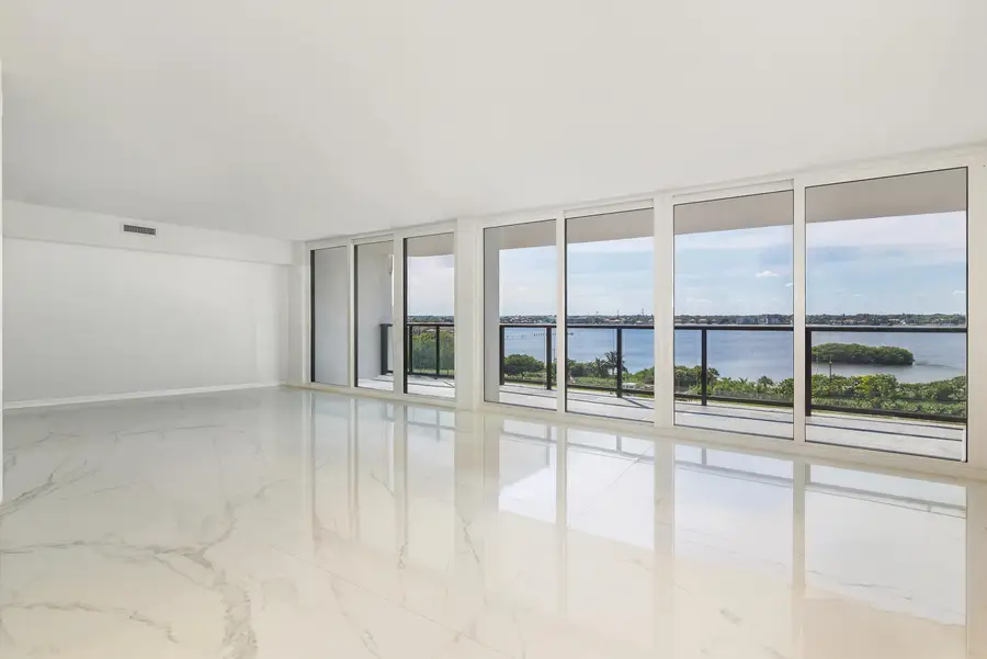 3440 S Ocean Boulevard #606N, Palm Beach, FL 33480 - #3