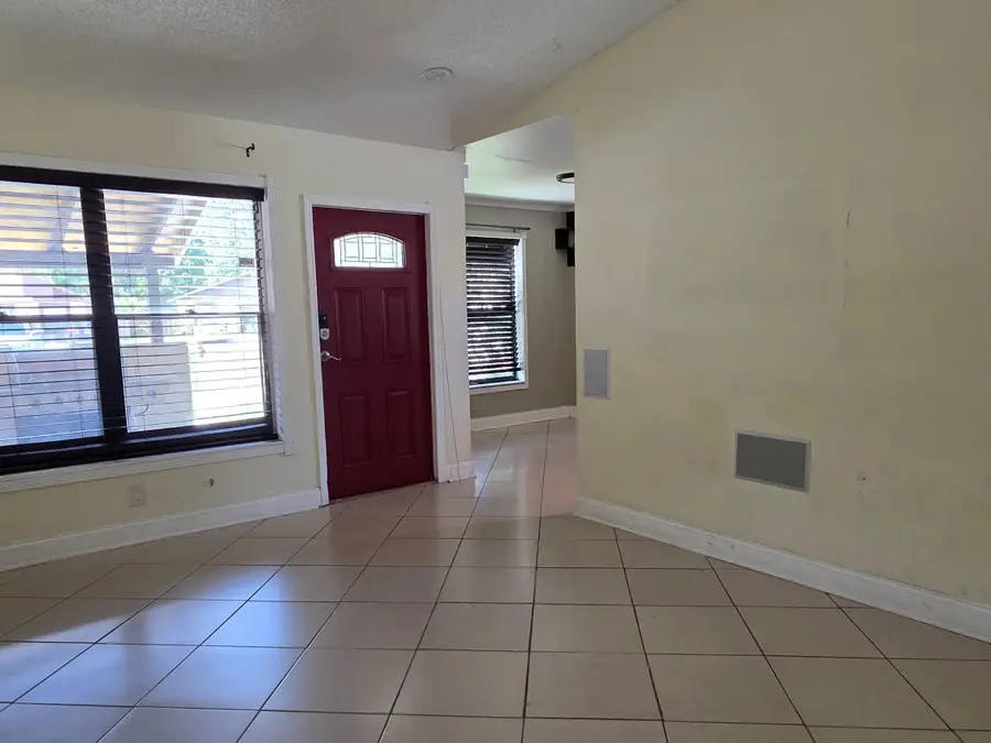 3774 Mil Lake Court, Greenacres, FL 33463 - #2