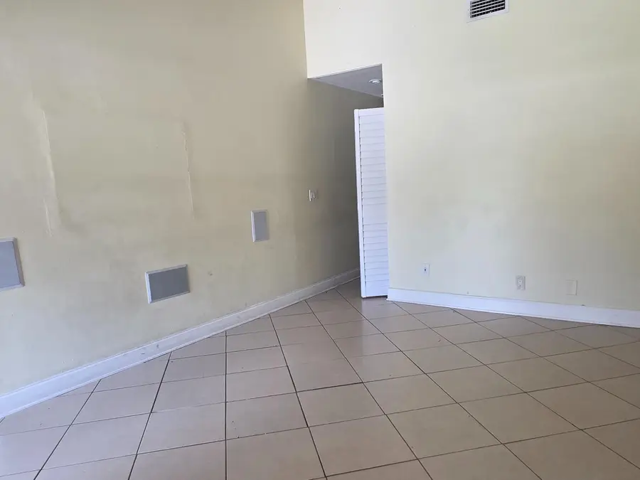 3774 Mil Lake Court, Greenacres, FL 33463 - #3