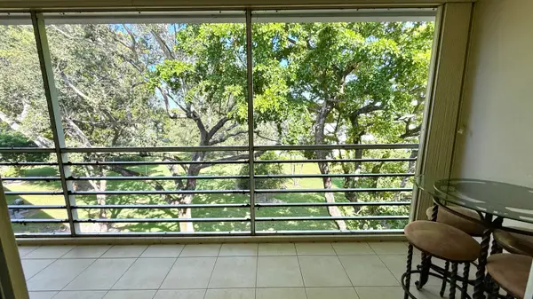 4075 Newport Q Drive, Deerfield Beach, FL 33442
