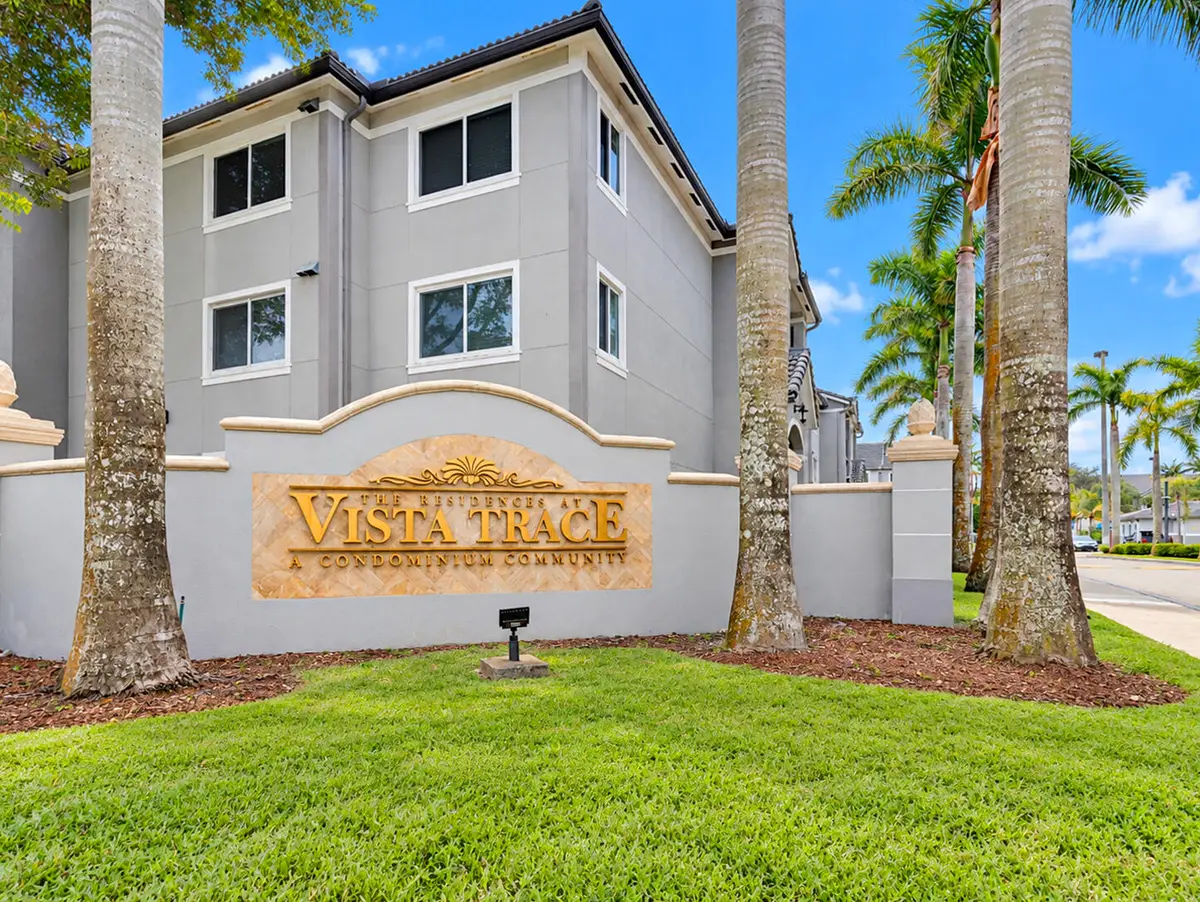 15422 SW 284th Street #7206, Homestead, FL 33033 - #1