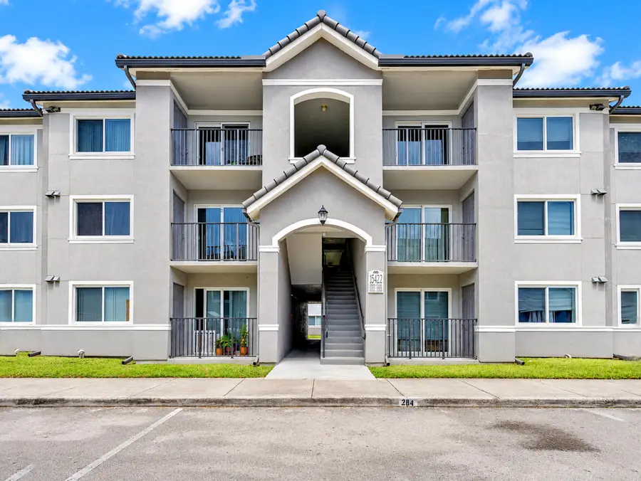 15422 SW 284th Street #7206, Homestead, FL 33033 - #2