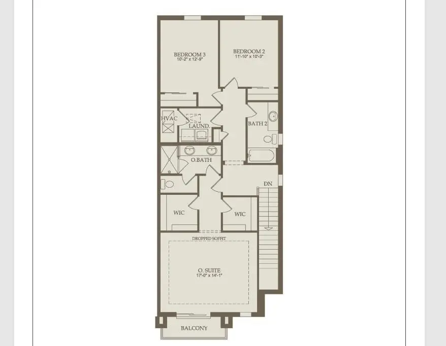 711 Nove Boulevard #15 Mangrove, Margate, FL 33063 - #3