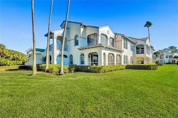 704 Ryder Cup Circle, Palm Beach Gardens, FL 33418