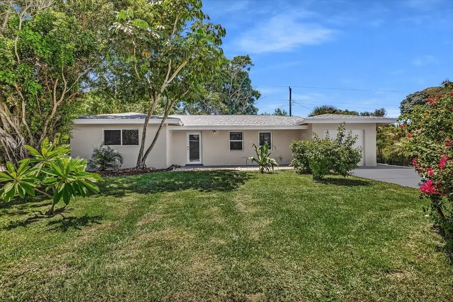902 Garnett Street, Lantana, FL 33462 - #3