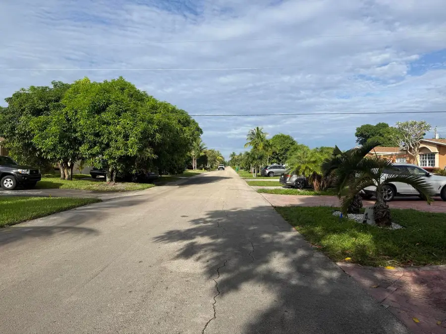 7501 Dilido Boulevard, Miramar, FL 33023 - #3