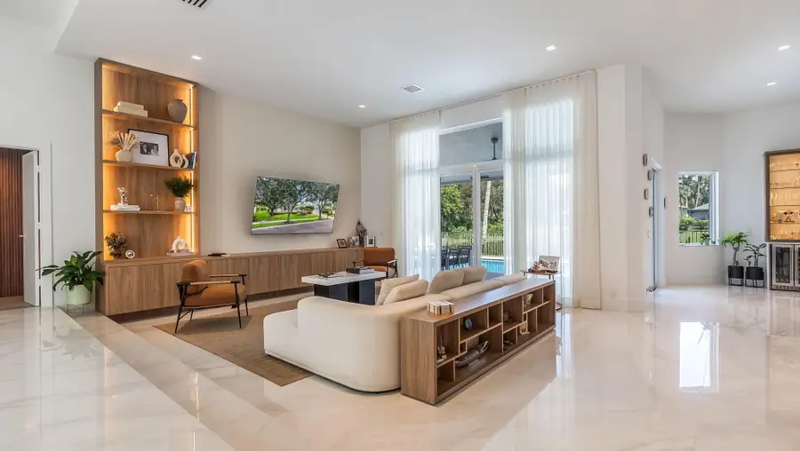 2678 Meadowood Drive, Weston, FL 33332 - #3