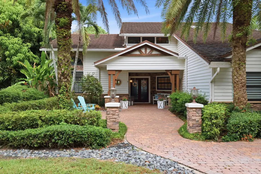 19567 Trails End Terrace, Jupiter, FL 33458 - #2