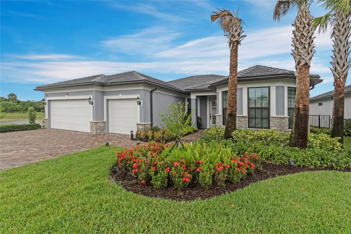 4566 Silverwood Lane N, Oakland Park, FL 33309 - #1