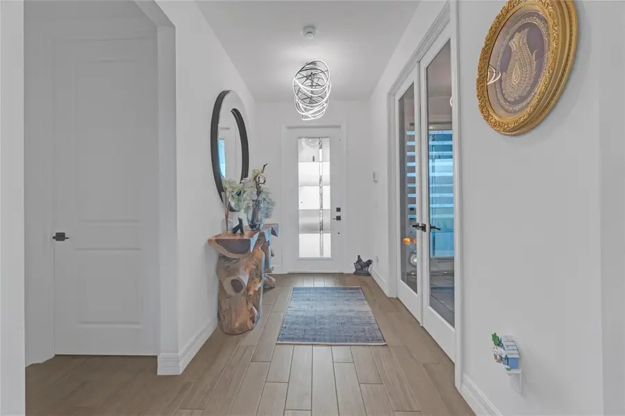 4566 Silverwood Lane N, Oakland Park, FL 33309 - #3