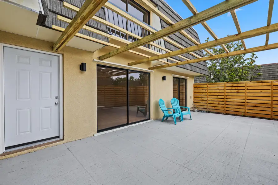 703 7th Terrace, Palm Beach Gardens, FL 33418 - #3