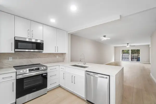 2905 SW 22nd Avenue #2020, Delray Beach, FL 33445
