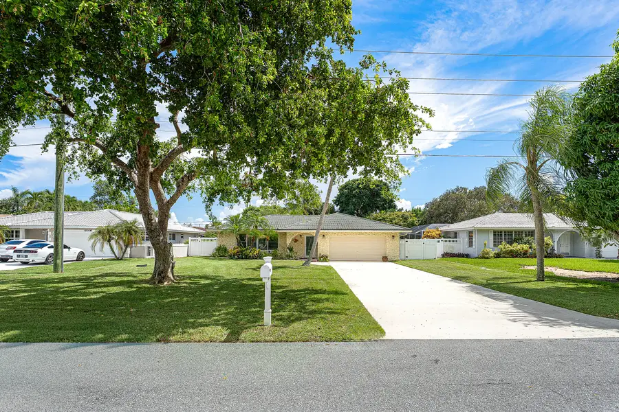 4520 NW 5th Avenue, Boca Raton, FL 33431 - #2