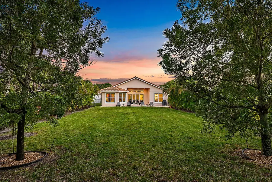 271 Carina Drive, Jupiter, FL 33478 - #3