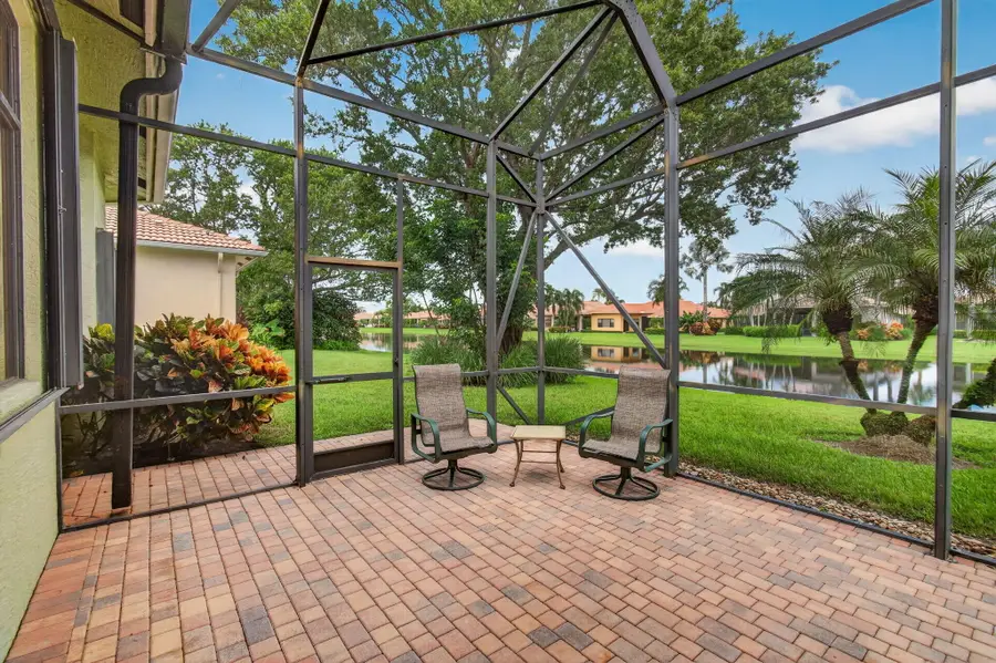 6872 Antinori Lane, Boynton Beach, FL 33437 - #3