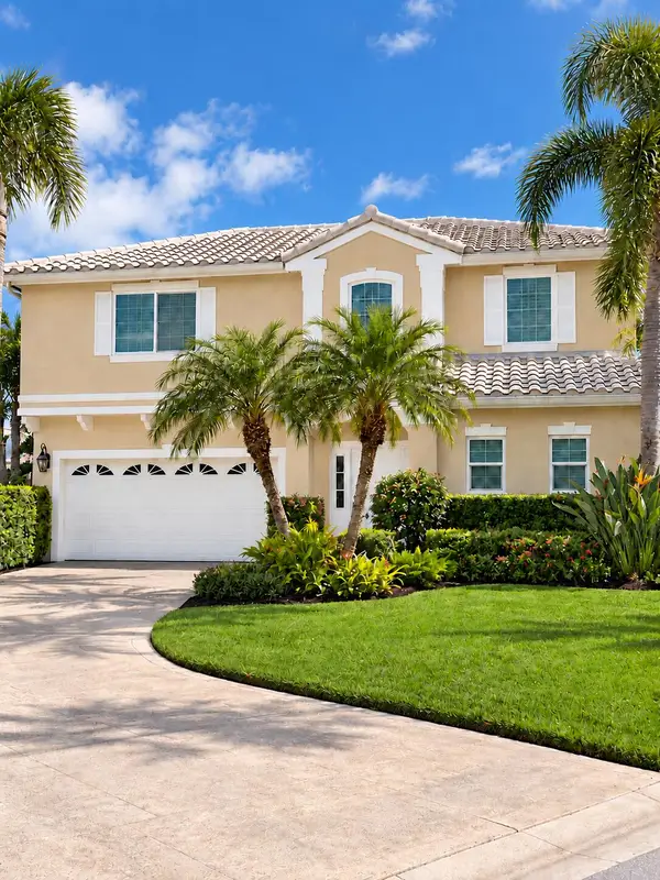 17080 Crossgate Drive, Jupiter, FL 33477