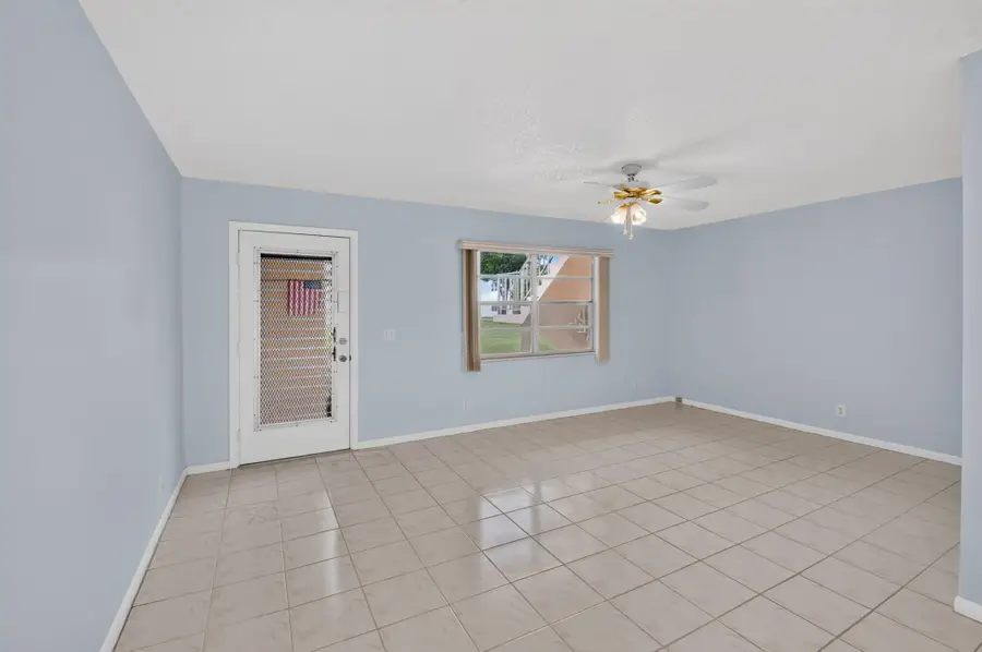 386 Capri I, Delray Beach, FL 33484 - #3