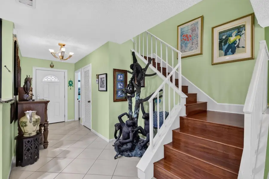 43 W Stratford Lane W #B, Boynton Beach, FL 33436 - #2