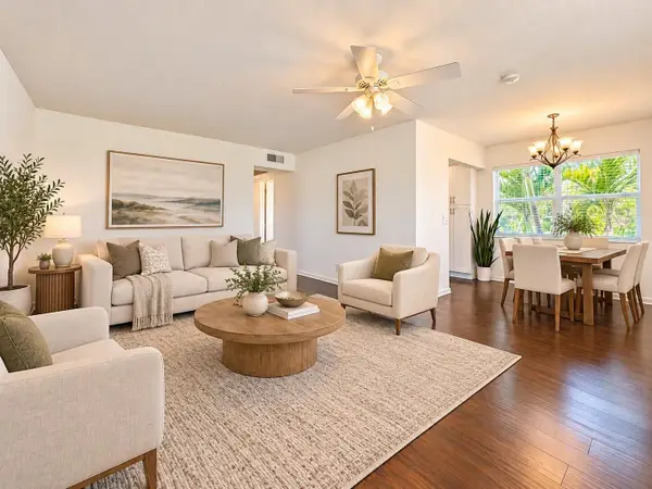 200 Northampton J, West Palm Beach, FL 33417
