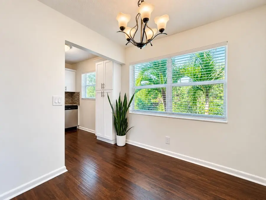 200 Northampton J, West Palm Beach, FL 33417 - #3