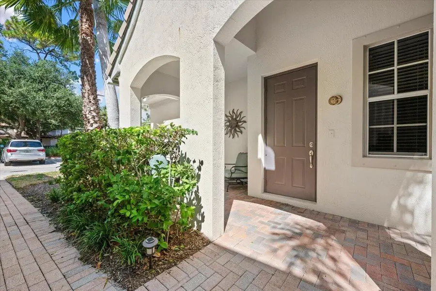 209 Evergrene Parkway, Palm Beach Gardens, FL 33410 - #3