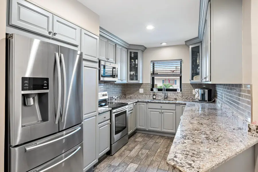 755 Saturn Street #E203, Jupiter, FL 33477 - #2