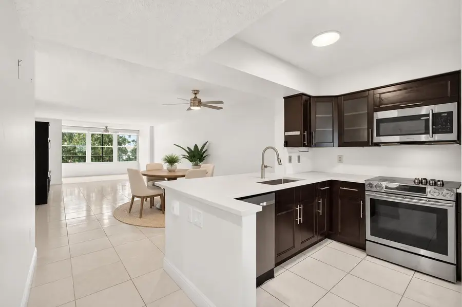 6065 Pointe Regal Circle #403, Delray Beach, FL 33484 - #3