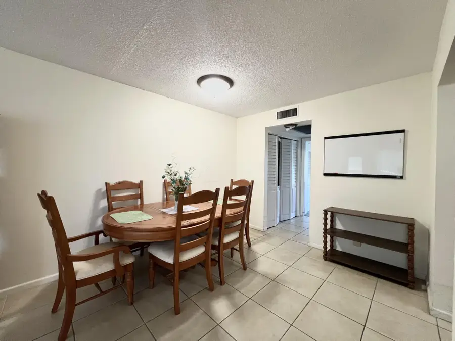 4023 Berkshire B #4023, Deerfield Beach, FL 33442 - #3