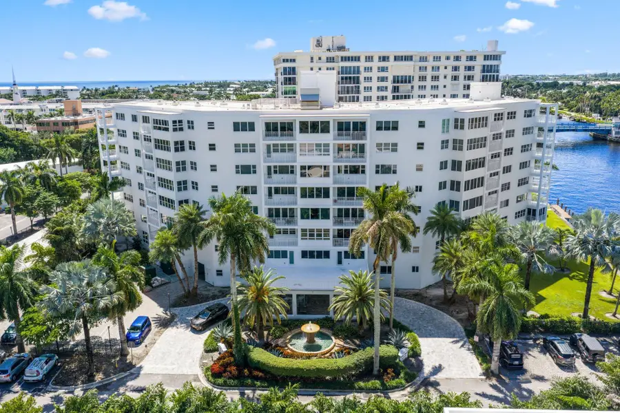 1000 Lowry Street, Delray Beach, FL 33483 - #2
