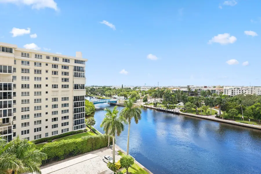 1000 Lowry Street, Delray Beach, FL 33483 - #3