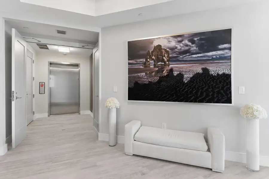 3730 N Ocean Drive #5C, Riviera Beach, FL 33404 - #2