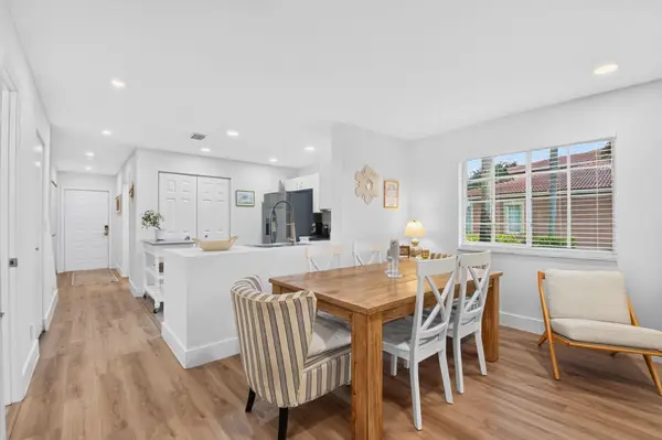 9854 Kamena Circle, Boynton Beach, FL 33436