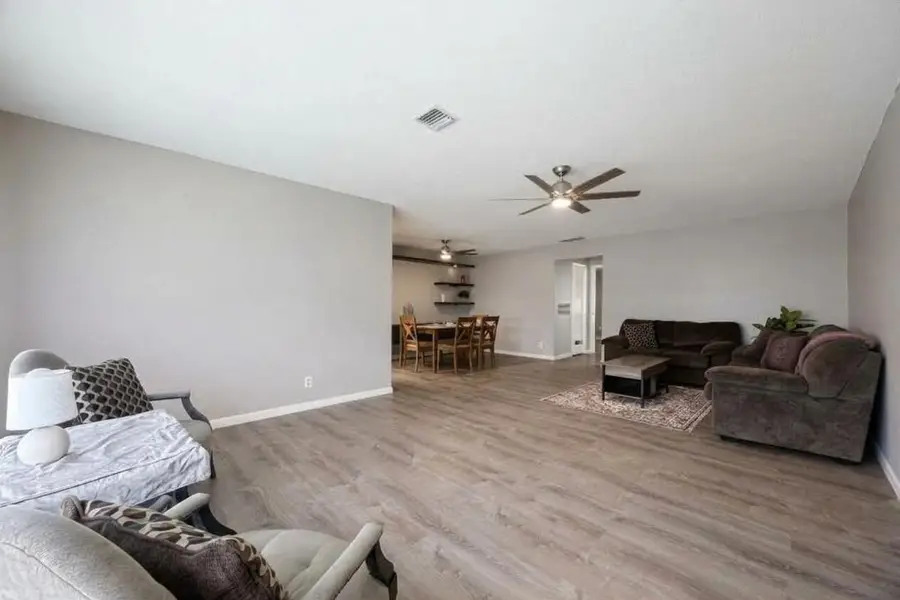 355 Main Boulevard #C, Boynton Beach, FL 33435 - #3