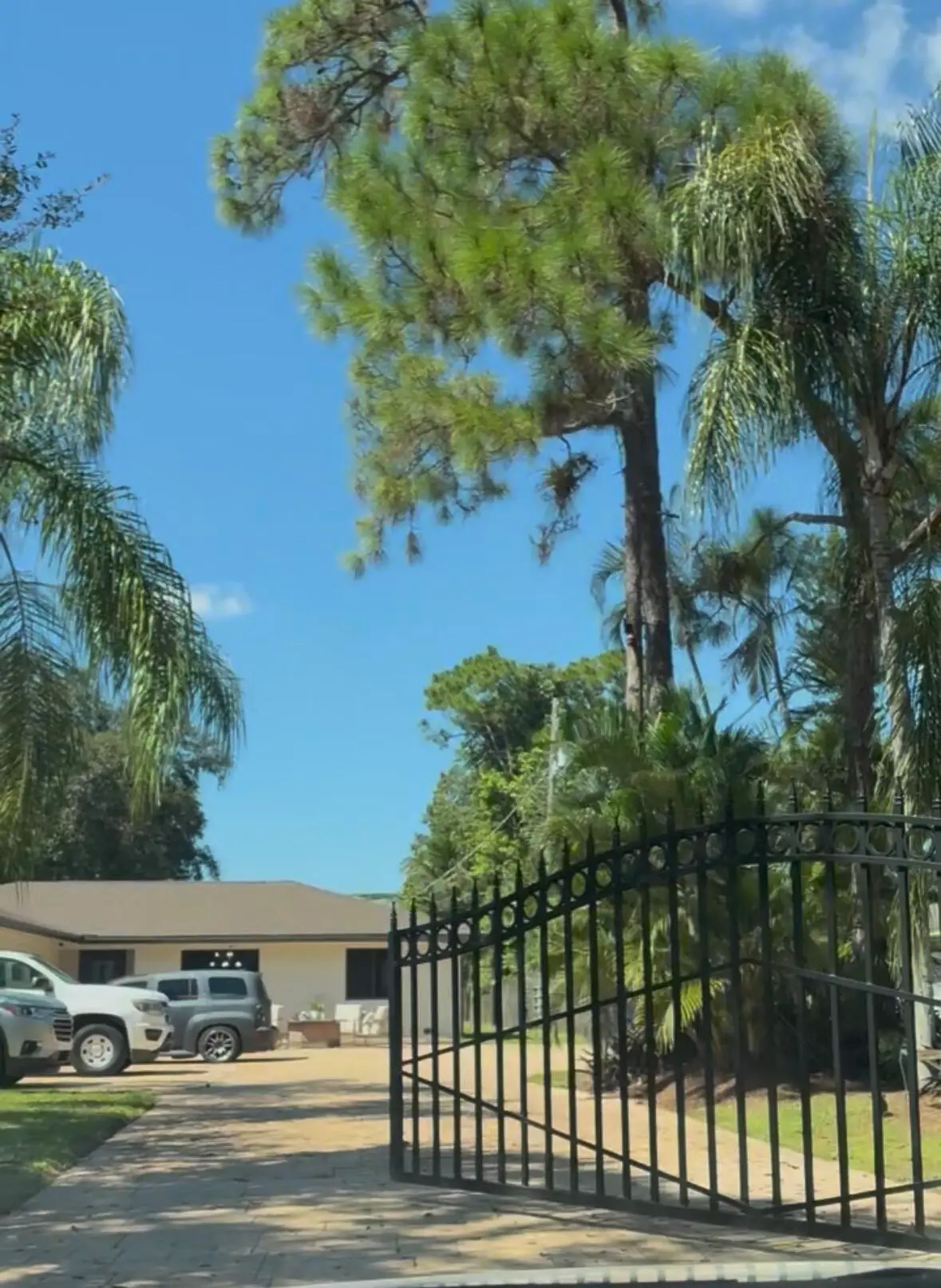 5139 1st Road, Lake Worth, FL 33467 - #1