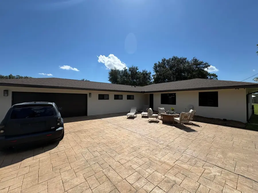 5139 1st Road, Lake Worth, FL 33467 - #2