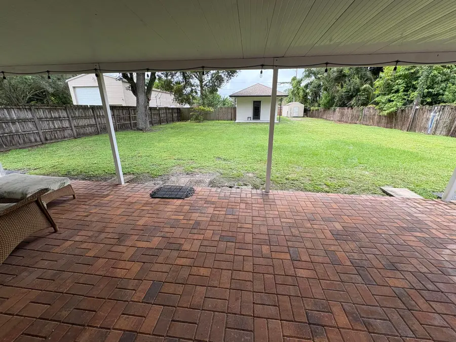 5139 1st Road, Lake Worth, FL 33467 - #3