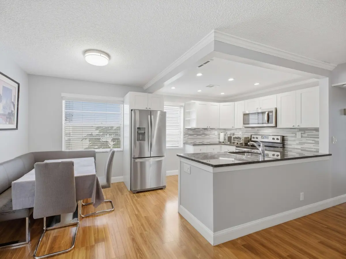 461 Capri J #461, Delray Beach, FL 33484 - #1