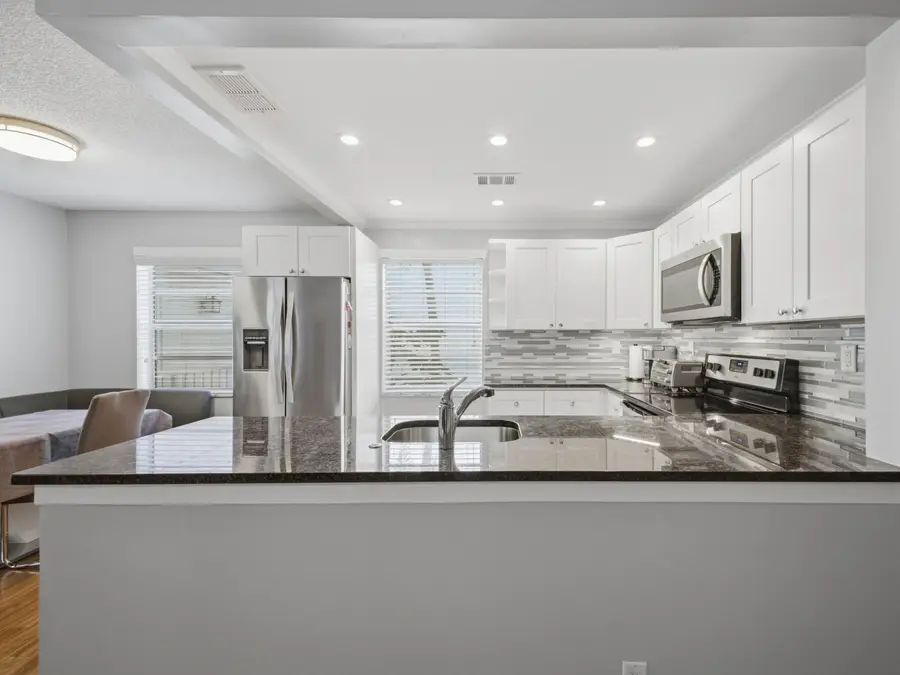 461 Capri J #461, Delray Beach, FL 33484 - #2