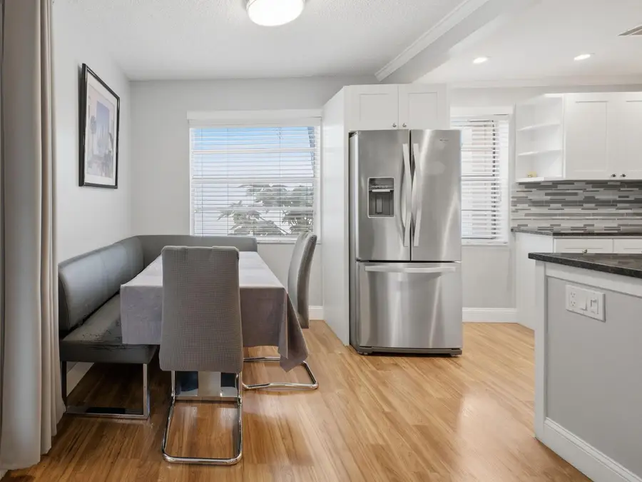 461 Capri J #461, Delray Beach, FL 33484 - #3