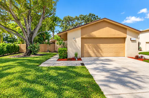772 NW 25th Avenue, Delray Beach, FL 33445