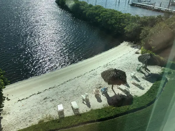 100 Scotia Drive #203, Hypoluxo, FL 33462