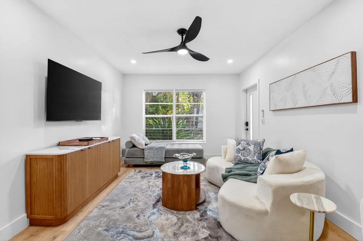 323 De Carie Street #1, Delray Beach, FL 33444 - #1