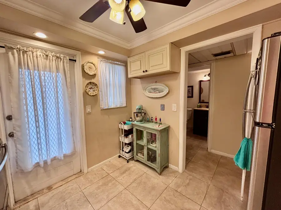 400 NE 20th Street #B208, Boca Raton, FL 33431 - #2