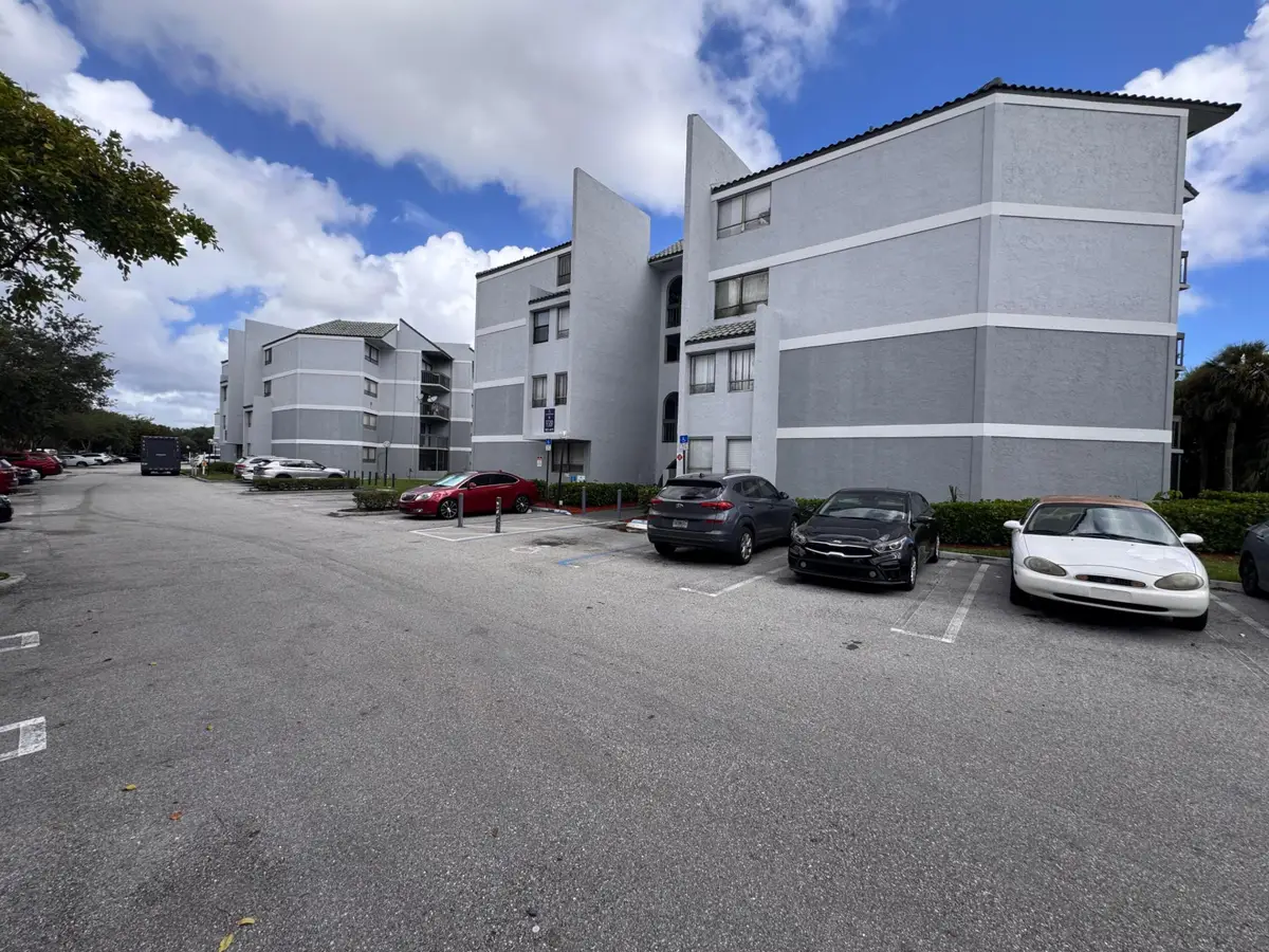 1720 N Congress Avenue #201, West Palm Beach, FL 33401 - #1